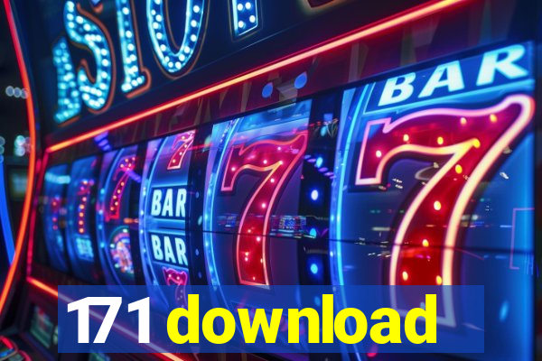 171 download